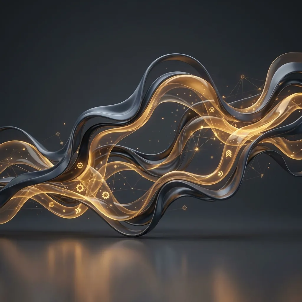 Agile Flow