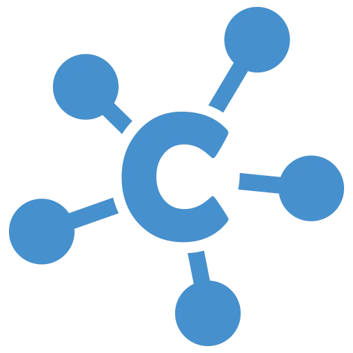 Compleus Core