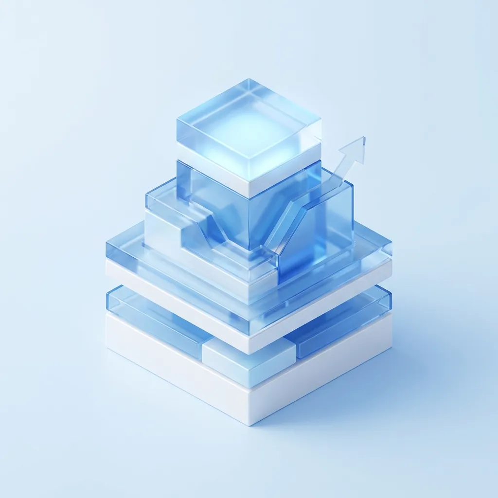 Build