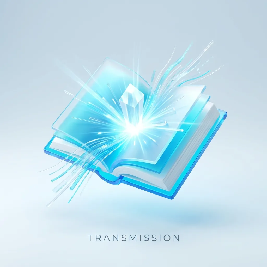 Transfer